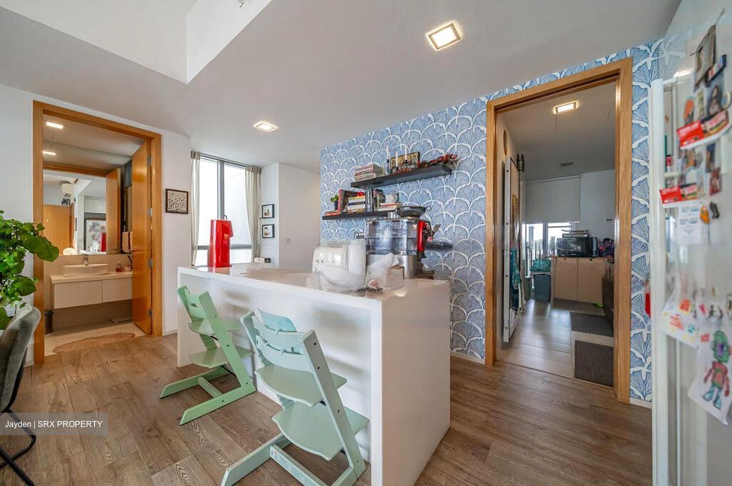 Elliot At The East Coast (D15), Condominium #482184331